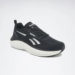 Reebok Raıford Gulf I Siyah Erkek Spor Ayakkabı