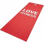 Reebok Ramt-11024rdl Yoga Minderic