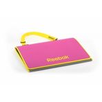 Reebok RAMT-40021MG 3 Kere Katlanabilen Fitness Minderi