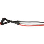 Reebok RATB-30034 Power Tube Direnç Lastiği Seti