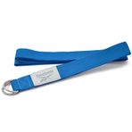Reebok Rayg-10023bl Yoga Kayışı