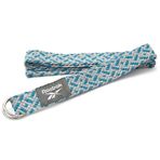 Reebok Rayg-10026 Premium Yoga Kayışı