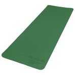 Reebok RAYG-11020DG Yoga Mat