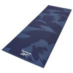 Reebok Rayg-11030br Yoga Mat