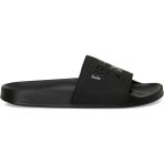 Reebok Rbk Fulgere Slıde Siyah Unisex Terlik