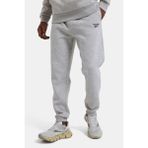 Reebok Rbk Matts Jogger Gri Erkek Eşofman Altı