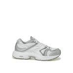 Reebok RBK PREMIER ROAD PLUS VI Unisex Beyaz Spor Ayakkabı 100200964 Beyaz 45