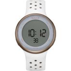 Reebok RD-ELE-G9-P3İW-W3 Unisex Kol Saati