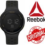 Reebok RD-ELE-G9-PBİB-B2 Unisex Kol Saati