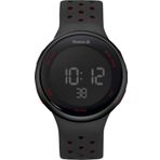 Reebok RD-ELE-G9-PBİB-BR Unisex Kol Saati
