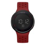 Reebok RD-ELE-G9-PBİR-BR Unisex Kol Saati
