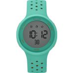 Reebok RD-ELE-G9-PMIM-SM Unisex Kol Saati