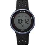 Reebok RD-ELE-G9-PSIB-WR Unisex Kol Saati