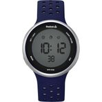 Reebok RD-ELE-G9-PSIN-WW Unisex Kol Saati