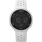 Reebok RD-ELE-G9-PSIS-BY Unisex Kol Saati