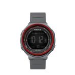 Reebok RD-KLS-G9-PAPA-BR Erkek Kol Saati