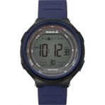 Reebok RD-KLS-G9-PAPN-WN Erkek Kol Saati