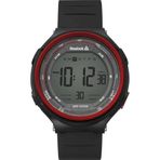 Reebok RD-KLS-G9-PBPB-WR Erkek Kol Saati