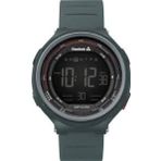 Reebok RD-KLS-G9-PGPG-BR Erkek Kol Saati