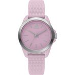 Reebok RD-PRI-L2-PQIQ-Q1 Kadın Kol Saati
