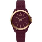 Reebok RD-PRI-L2-PVIV-V1 Kadın Kol Saati