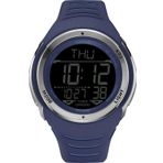 Reebok RD-VER-G9-PNPN-B1 Unisex Kol Saati