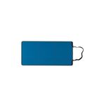 Reebok RE40021 Fitness Mat