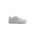 Reebok Rebbok Kadın Sneaker