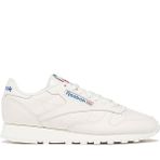 Reebok Reebok Classıc Leather Erkek Günlük Ayakkabı 100032947 Beyaz