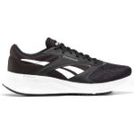 Reebok Reebok-Flo Sneaker - Siyah - Gri