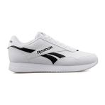 Reebok Reebok Jogger Lıte Erkek Günlük Ayakkabı 100075137 Beyaz