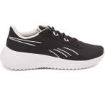 Reebok Reebok Lıte 4 Spor Ayakkabı 102010511 - Siyah