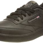 Reebok Reebok REBCM8686B10H78 Club C 85 S Shine Kadın Spor Ayakkabı