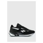 Reebok Reıne Plus 25 101989270 Unisex Spor Ayakkabı Siyah 36-40