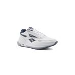 Reebok Reine Plus 25 Beyaz Erkek Sneaker