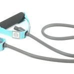Reebok Resistance Tube Light RATB-11030BL