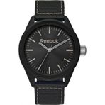 Reebok RF-SPD-G2-PBNB-BG Kadın Kol Saati