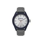 Reebok RF-SPD-G2-PNLA-SN Erkek Kol Saati
