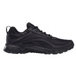 Reebok Ridgerider Siyah Erkek Spor Ayakkabı
