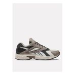 Reebok Road Prıme 100211340 Erkek Spor Ayakkabı Gri Bej 40-45
