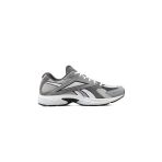 Reebok Road Prıme 100220528 Erkek Spor Ayakkabı Gri 40-45