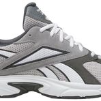 Reebok Road Prime üniseks spor ayakkabı, Sis Grisi Gri 5 Gri 6, 44 EU