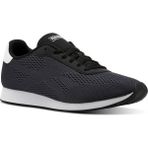 Reebok Royal Cl Jog 2Px Erkek Günlük Ayakkabı Cm9819 - Renkli