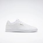 Reebok ROYAL COMPLE Kadın Sneaker Beyaz