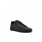 Reebok Royal Complete CLN CM9542 Siyah Kadın Spor Ayakkabı