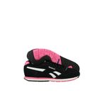 Reebok Royal Glide Kadın Spor Ayakkabı