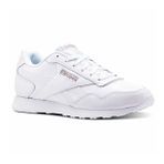 Reebok Royal Glide LX CN4487 Kadın Günlük Ayakkabı Beyaz