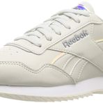 Reebok Royal Glide White Erkek Spor Ayakkabı
