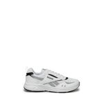 Reebok ROYAL HYPERIUM 3 Üniseks Yetişkin Sneaker Beyaz 36