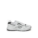 Reebok ROYAL HYPERIUM 3 Üniseks Yetişkin Sneaker Beyaz 38.5